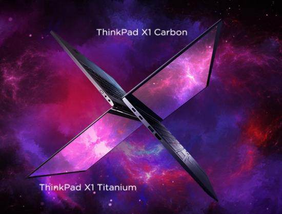 联想g480无法u盘启动 联想G480U盘启动 电脑知识 第2张