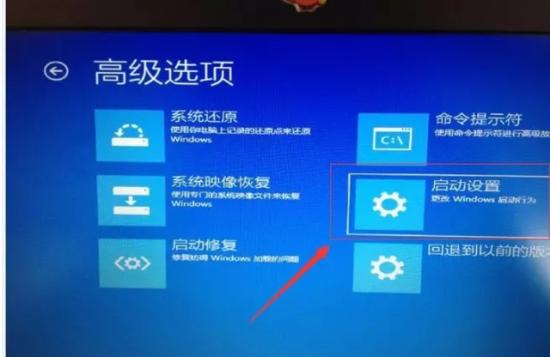 pe里怎么看系统文件夹 pe系统在哪个文件夹 电脑知识 第10张