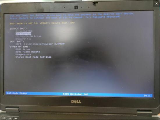 pe里怎么看系统文件夹 pe系统在哪个文件夹 电脑知识 第25张