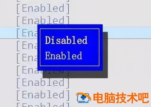 软件放在u盘不能启动 不能用u盘启动 电脑知识 第7张