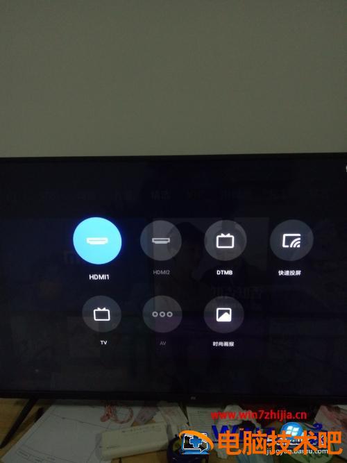 笔记本电脑可以连接电视吗 电视能连接笔记本电脑吗 应用技巧 第8张