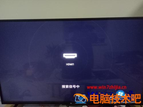 笔记本电脑可以连接电视吗 电视能连接笔记本电脑吗 应用技巧 第9张