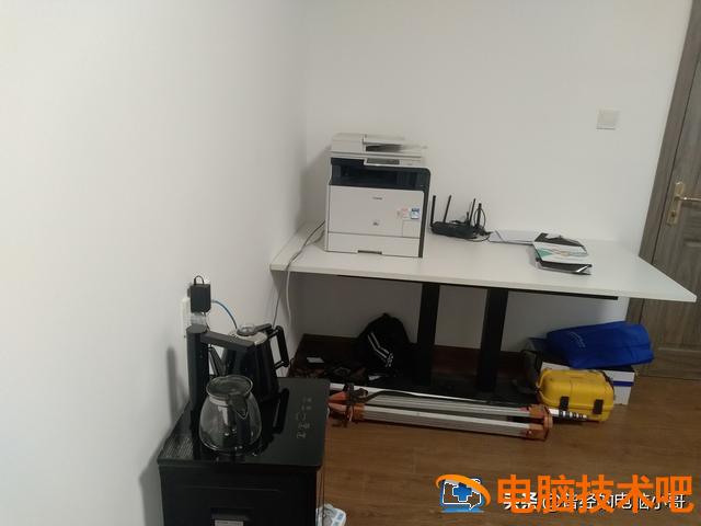 win7系统安装无法继续 win7系统安装无法继续运行 电脑知识 第9张