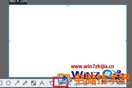 qq聊天截图怎么截长图 qq截图截长图怎么截 应用技巧 第3张