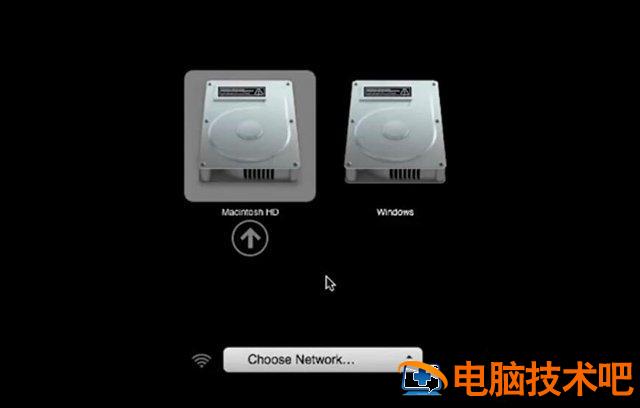 电脑如何安装win10双系统 win10安装win10双系统 电脑知识 第42张