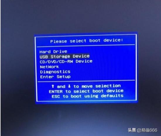 win7旗舰版登录密码 win7旗舰版登录密码忘了进入SetuP 电脑知识 第2张