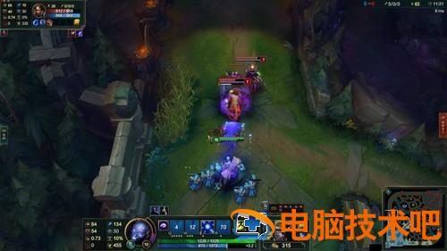 宏电脑怎么设置从u盘启动 宏基电脑如何设置U盘启动 电脑知识 第3张