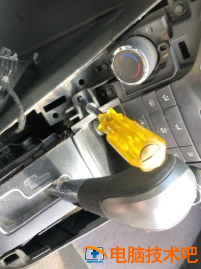 cd如何拷贝到u盘上 cd怎么拷贝到u盘上 电脑知识 第4张