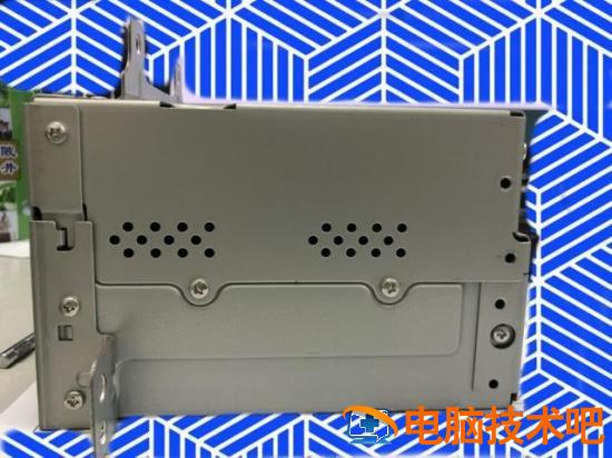 cd如何拷贝到u盘上 cd怎么拷贝到u盘上 电脑知识 第16张