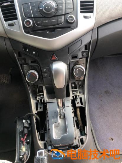 cd如何拷贝到u盘上 cd怎么拷贝到u盘上 电脑知识 第3张