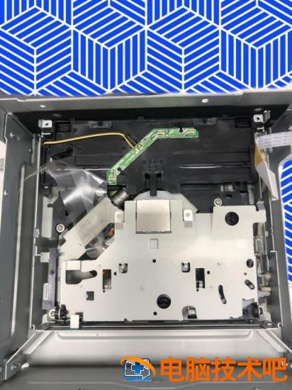 cd如何拷贝到u盘上 cd怎么拷贝到u盘上 电脑知识 第18张