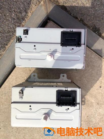 cd如何拷贝到u盘上 cd怎么拷贝到u盘上 电脑知识 第11张