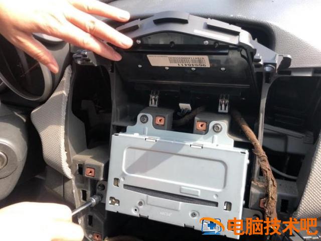 cd如何拷贝到u盘上 cd怎么拷贝到u盘上 电脑知识 第9张