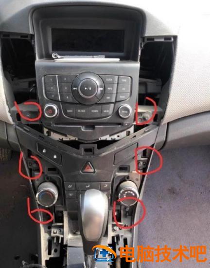 cd如何拷贝到u盘上 cd怎么拷贝到u盘上 电脑知识 第7张