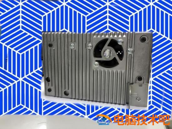 cd如何拷贝到u盘上 cd怎么拷贝到u盘上 电脑知识 第13张