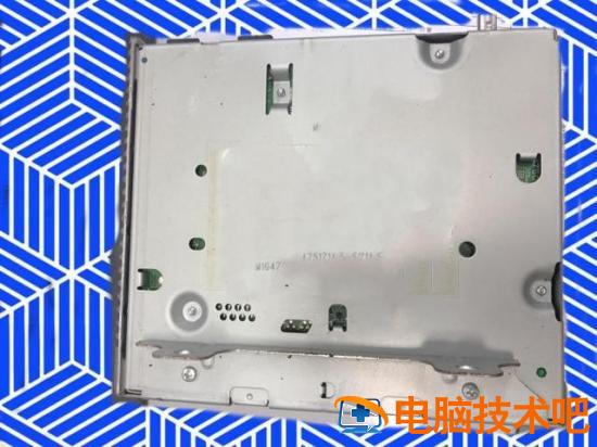 cd如何拷贝到u盘上 cd怎么拷贝到u盘上 电脑知识 第15张