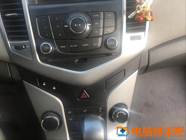 cd如何拷贝到u盘上 cd怎么拷贝到u盘上 电脑知识 第12张