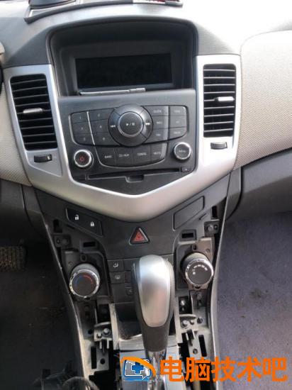 cd如何拷贝到u盘上 cd怎么拷贝到u盘上 电脑知识 第5张