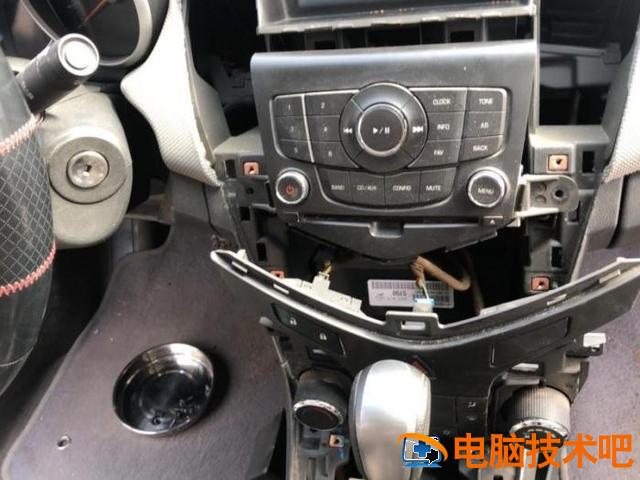 cd如何拷贝到u盘上 cd怎么拷贝到u盘上 电脑知识 第8张