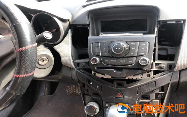 cd如何拷贝到u盘上 cd怎么拷贝到u盘上 电脑知识 第6张