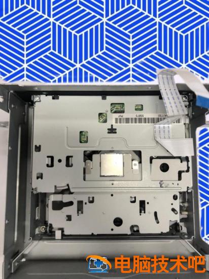 cd如何拷贝到u盘上 cd怎么拷贝到u盘上 电脑知识 第17张