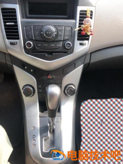 cd如何拷贝到u盘上 cd怎么拷贝到u盘上 电脑知识 第2张