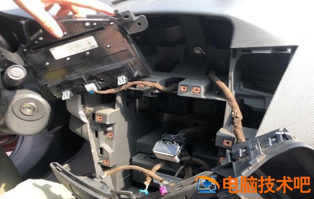 cd如何拷贝到u盘上 cd怎么拷贝到u盘上 电脑知识 第10张