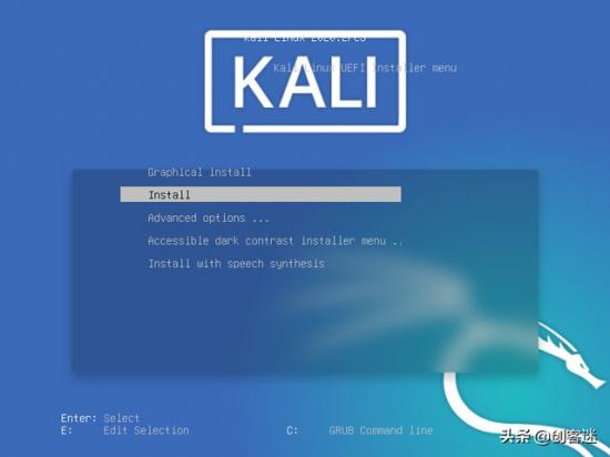 装机启动u盘制作 u装机怎么制作u盘启动 电脑知识 第8张