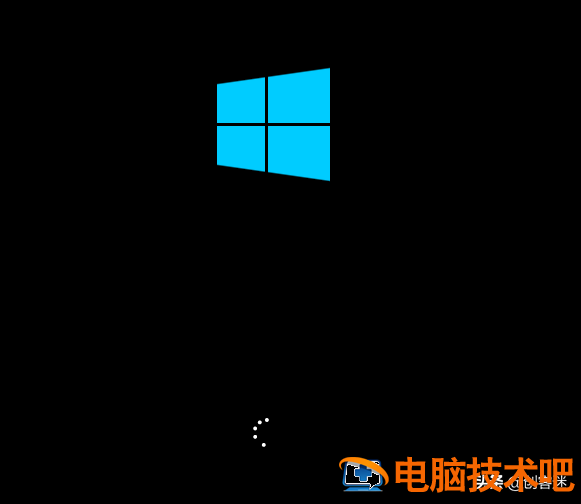 装机启动u盘制作 u装机怎么制作u盘启动 电脑知识 第10张