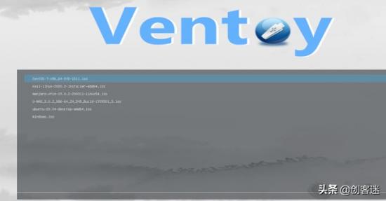 装机启动u盘制作 u装机怎么制作u盘启动 电脑知识 第7张