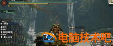 怪物猎人崛起曙光轻弩配装 怪物猎人崛起轻弩新手配装 系统教程 第2张