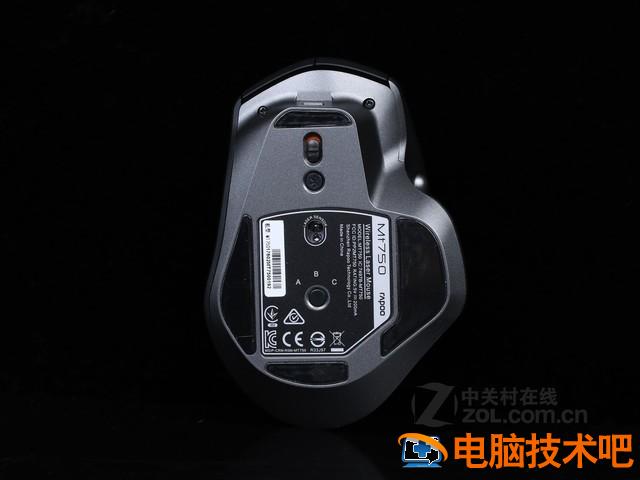 win10鼠标突然无效 win10死机 键盘鼠标都无效 系统教程 第4张