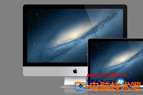 苹果笔记本电脑系统好用吗 苹果笔记本电脑到底好不好用 应用技巧 第2张