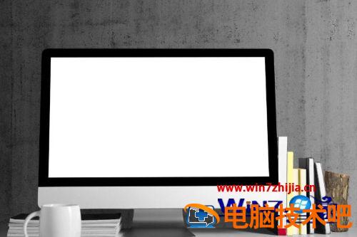 苹果笔记本电脑系统好用吗 苹果笔记本电脑到底好不好用 应用技巧 第3张
