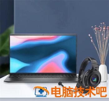 戴尔灵越15pro配置 戴尔灵越15pro配置中关村 应用技巧 第3张