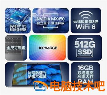 戴尔灵越15pro配置 戴尔灵越15pro配置中关村 应用技巧 第2张