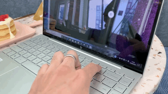 惠普envy怎么恢复系统 惠普envy系统重装 系统教程 第10张