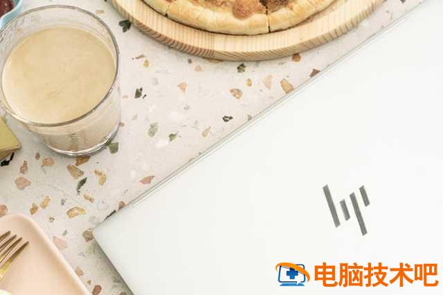 惠普envy怎么恢复系统 惠普envy系统重装 系统教程 第3张