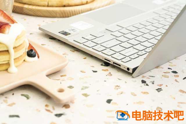 惠普envy怎么恢复系统 惠普envy系统重装 系统教程 第6张