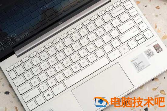 惠普envy怎么恢复系统 惠普envy系统重装 系统教程 第8张