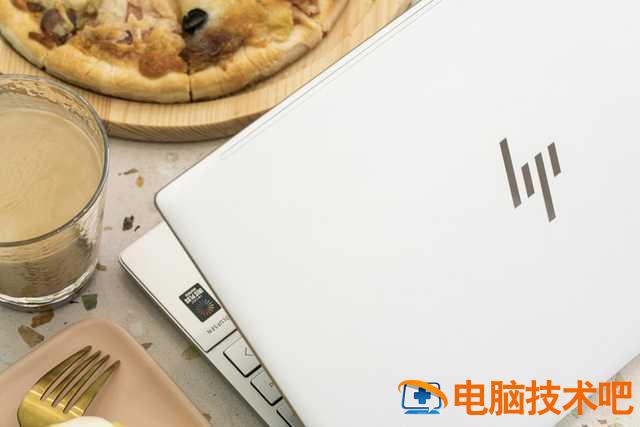 惠普envy怎么恢复系统 惠普envy系统重装 系统教程 第2张