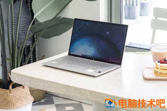 惠普envy怎么恢复系统 惠普envy系统重装 系统教程 第7张