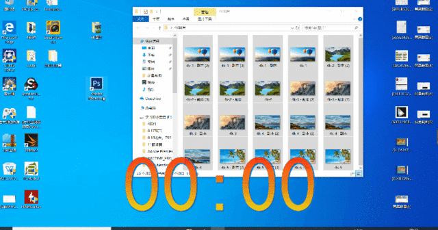 惠普envy怎么恢复系统 惠普envy系统重装 系统教程 第15张