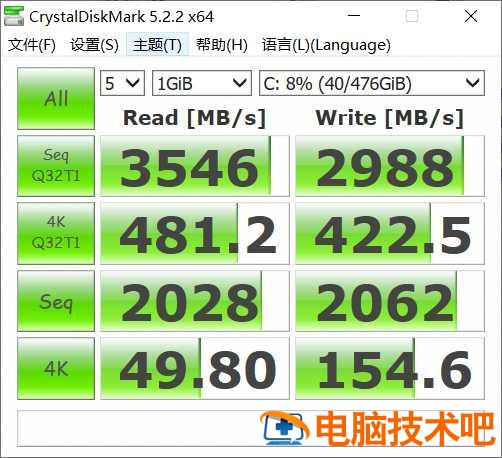 惠普envy怎么恢复系统 惠普envy系统重装 系统教程 第17张