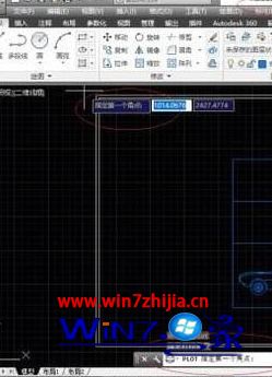 cad打印黑白如何设置 CAD如何设置黑白打印 应用技巧 第4张