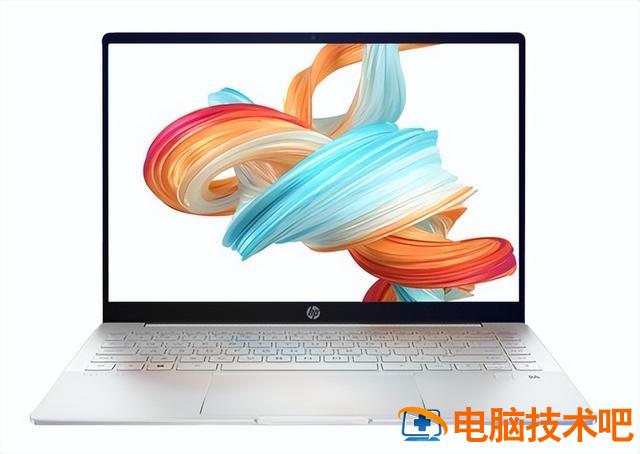 惠普星14win7驱动下载 惠普星14青春版驱动 电脑知识 第2张