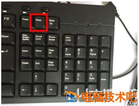 windows11怎么截屏 如何截屏11 系统教程 第2张