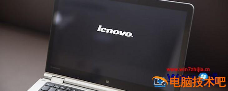 电脑开机显示器黑屏怎么回事 电脑开机但显示器黑屏 应用技巧 第2张