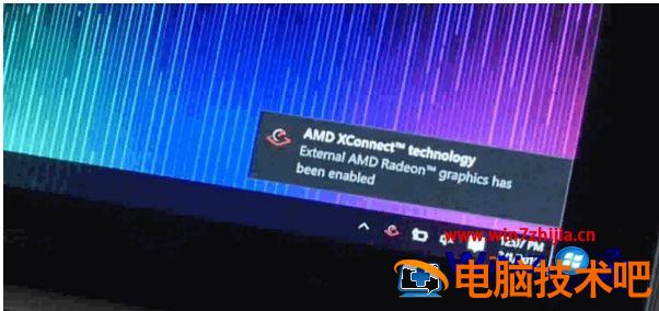 笔记本接显卡怎么操作 笔记本外接显卡详细教程 应用技巧 第5张