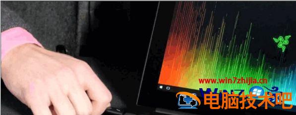 笔记本接显卡怎么操作 笔记本外接显卡详细教程 应用技巧 第6张